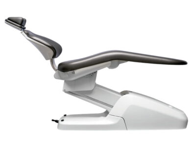 UD2040
